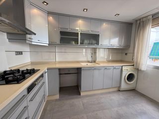 Appartement  Calle maestro b pascual 9. Las cosas bonitas de benimaclet...