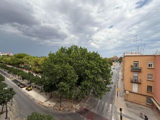 Pis a Avenida de Burjasot 259