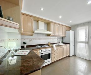 Appartement  Calle pintor genaro lahuerta 20. Vivir donde siempre has querido