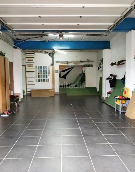 Foto 02f93e48-dfd6-43a9-ac00-f8b9a4614d40. Maison jumelée avec chauffage dans Manlleu