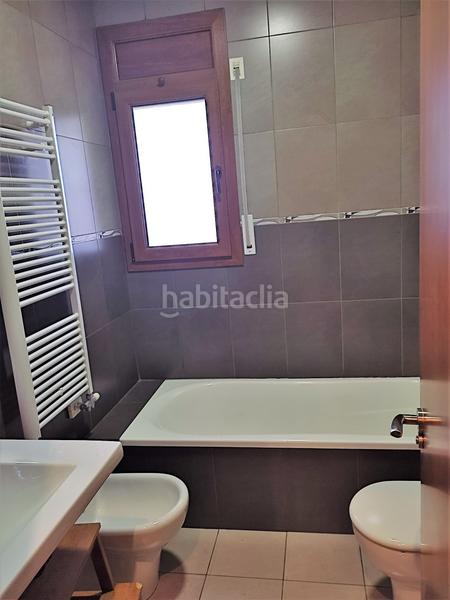 Foto 403c5d04-c52e-4c03-a824-99ce56094501. Maison jumelée avec chauffage dans Manlleu