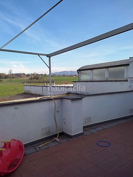 Foto 563fb2b3-f051-4ad3-8877-00e33de5a9b9. Maison jumelée avec chauffage dans Manlleu