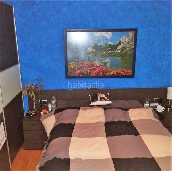 Foto 71103e85-9da8-4cd4-b783-e017bd2a8bc7. Maison jumelée avec chauffage dans Manlleu