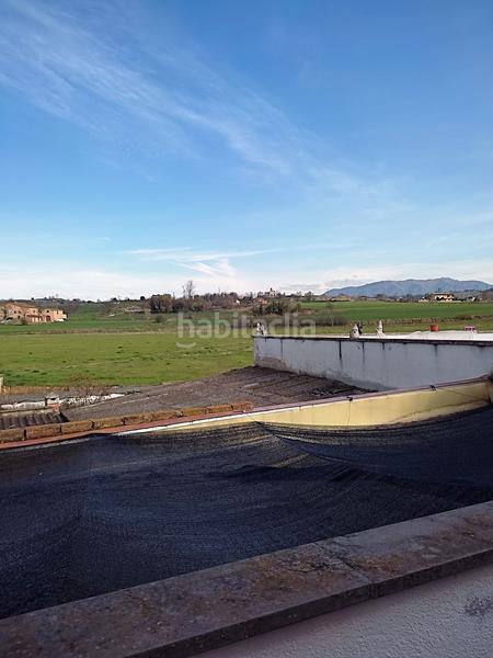 Foto b657a159-225a-487e-bcbe-1ec27948e063. Maison jumelée avec chauffage dans Manlleu