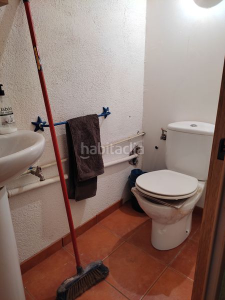 Foto 51930924-75ed-4a3c-a18d-2e42ba72cda4. Geschäftsraum in Sant Hipòlit de Voltregà