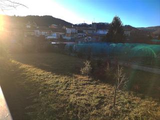 Terreny residencial  Santiago rossinyol. Terreno  en montesquiu en venta