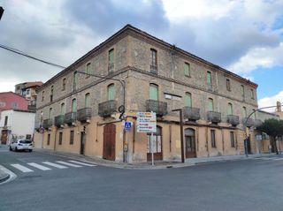 Edificio en Sant Quirze de Besora. Edificio en venta en sant quirze de besora