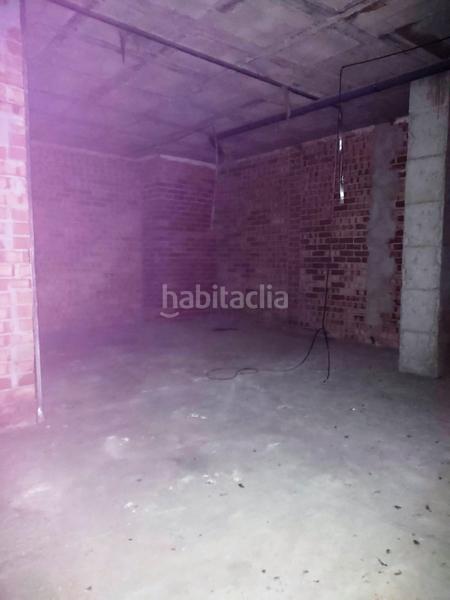 Foto 02ee5670-a101-4fb5-a7cf-e5d9a8eac530. Local comercial a Manlleu