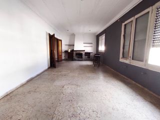 Casa en Manlleu. Casa de 400m2 a reformar en manlleu