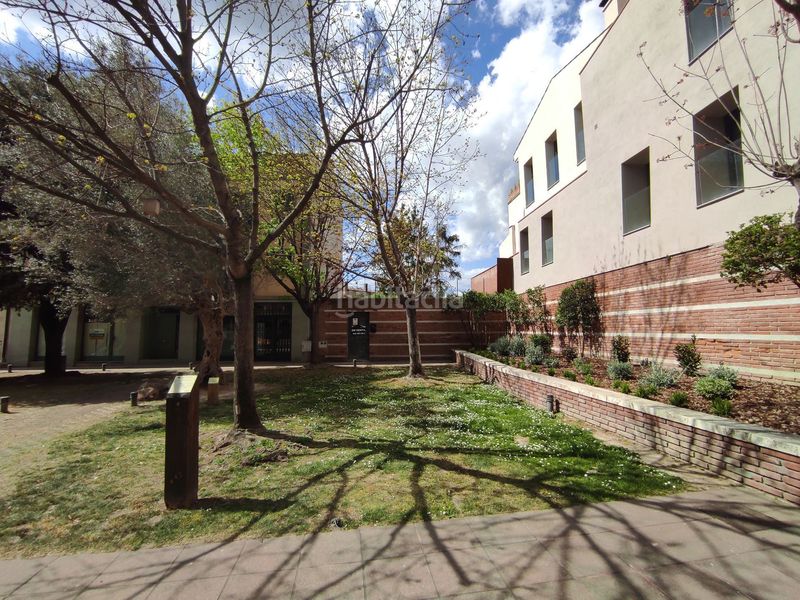 Foto 0ad1907b-0ec8-43e2-82e9-f35fe801cbe6. Terreno residencial terreno edificable en el centro de en Roda de Ter