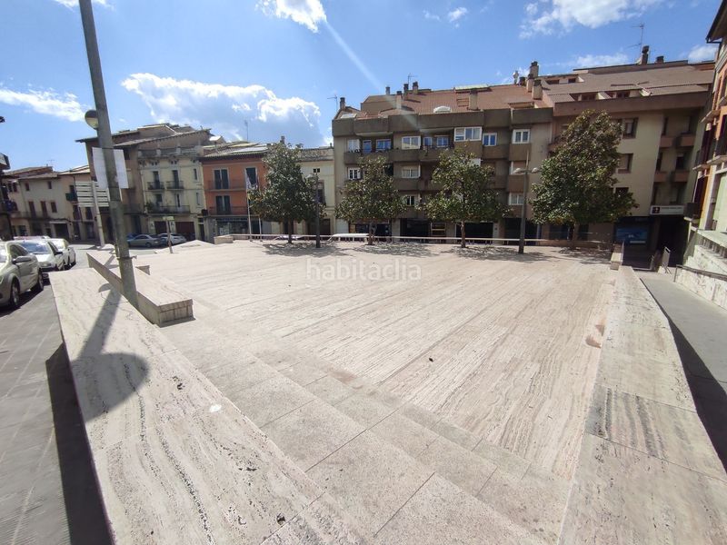 Foto 0e34ac5d-8375-4b9c-b0a9-84af2bf00af1. Terreno residencial terreno edificable en el centro de en Roda de Ter