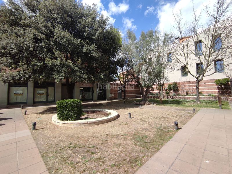 Foto 40a2f736-20ef-445a-8e61-11e598498305. Terreno residencial terreno edificable en el centro de en Roda de Ter