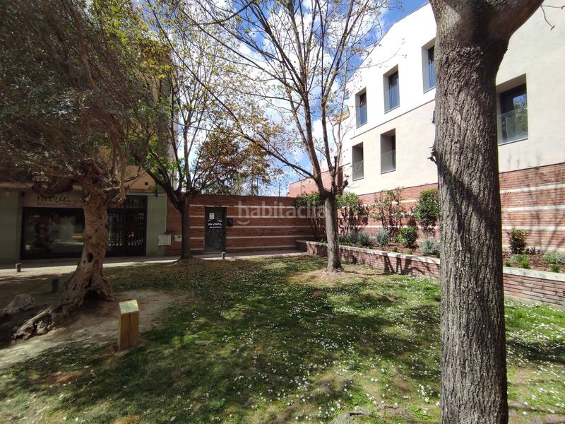 Foto 4f94a5c1-6eb4-4720-a64a-f6f3f67bb3f4. Terreno residencial terreno edificable en el centro de en Roda de Ter