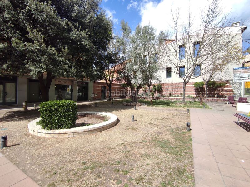 Foto a41075e8-c36b-4c03-926b-1f57e54ffff0. Terreno residencial terreno edificable en el centro de en Roda de Ter