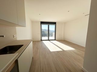 Pis a Santa Maria de Corc�. Piso en venta en lesquirol