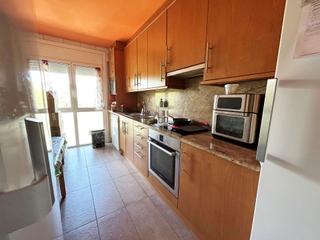 Flat in Manlleu. Magnifico piso en venda en manlleu