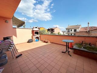 Flat in Torell. Piso ideal inversores torell