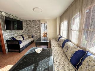 Appartement à Torelló. Piso en venta a las afueras de torelló