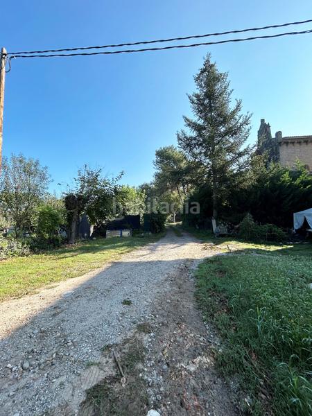 Foto 6c001d8d-fc10-4f98-9eda-894fe46c9b05. Flat with heating in Torelló