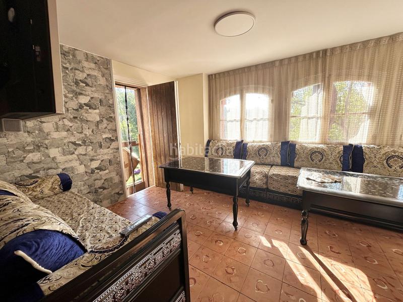 Foto 7d21122c-1e13-434c-a79b-14c75ab358e9. Flat with heating in Torelló