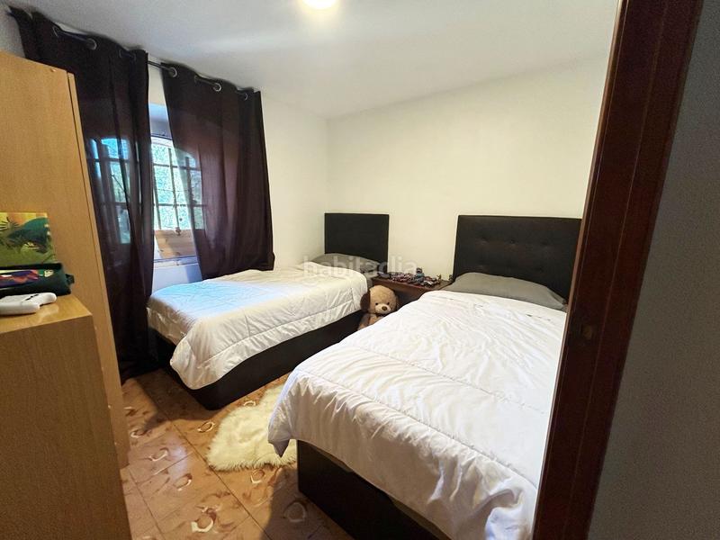 Foto 859f1de6-1c7f-4aa3-a455-e52f36a3dc37. Flat with heating in Torelló