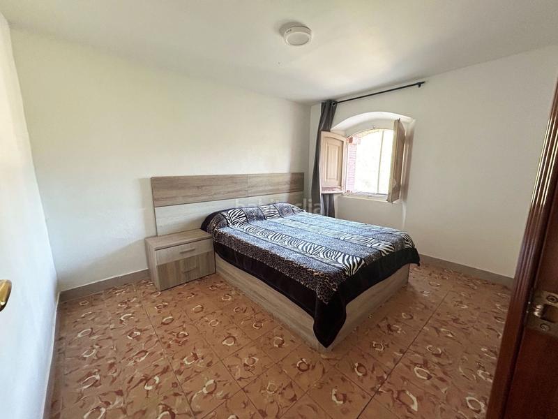 Foto 8ea2bb2f-ae59-4d24-8e91-cfde7d2c010d. Flat with heating in Torelló