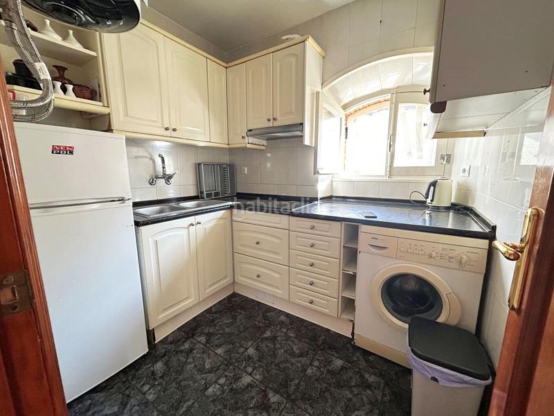 Foto 956b71d9-1b48-465f-95df-f860f5f0544c. Flat with heating in Torelló