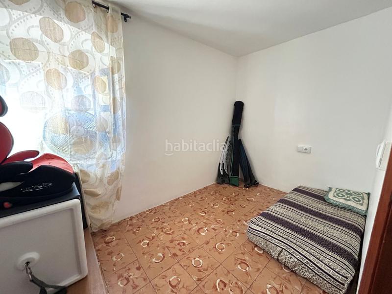 Foto ba7acf6e-7890-4972-adc1-9065424c8089. Flat with heating in Torelló
