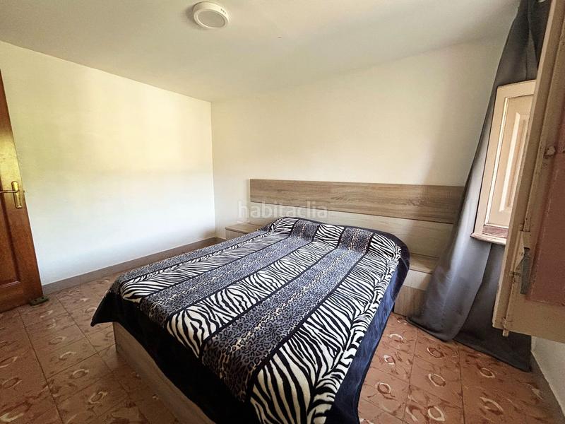 Foto c57bb702-7b4e-44f7-812a-e91b37ae5ed0. Flat with heating in Torelló