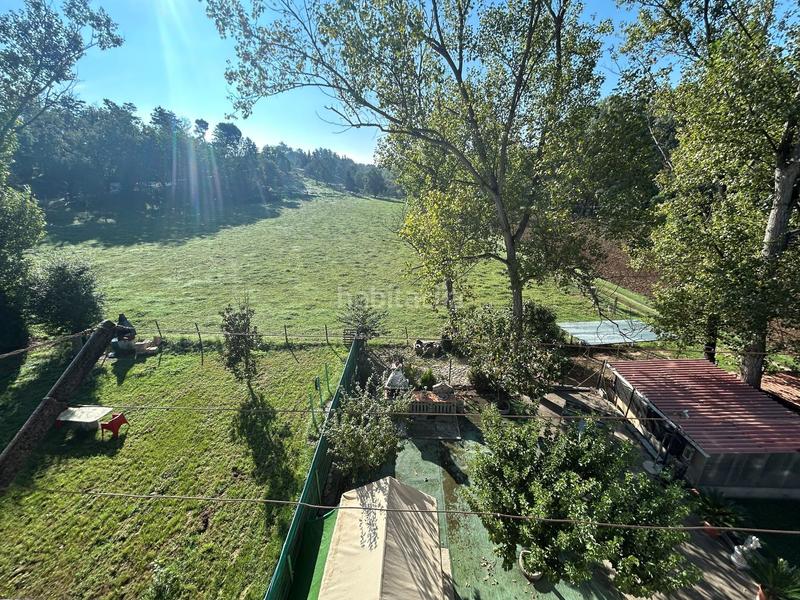 Foto d1f11103-d865-46f1-a6b7-069beea13110. Flat with heating in Torelló