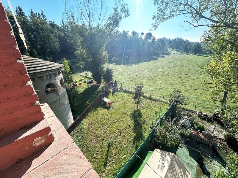 Foto d507eb4e-fdcd-4390-a718-73c73522def2. Flat with heating in Torelló