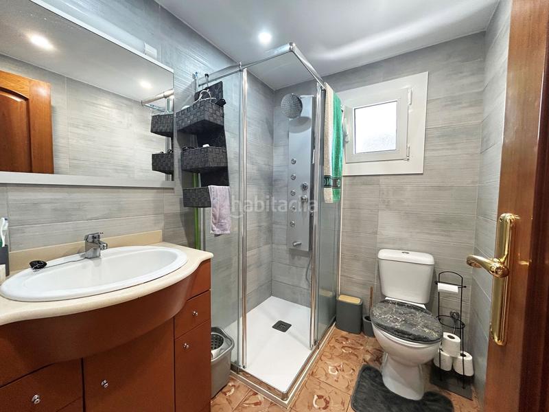 Foto e6b6b660-0711-4b45-964a-22819ce52b77. Flat with heating in Torelló