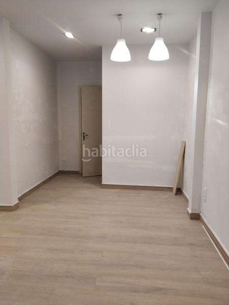 Foto 265ae64a-baa4-423e-b891-f7968dd41973. Affitto locale commerciale in Torelló