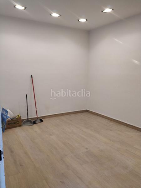 Foto d83ccd56-13c6-4866-b77b-78ee9c37ff72. Miete geschäftsraum in Torelló