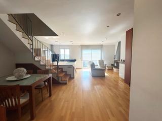 Dplex a Torell. Dplex en venta  a torell