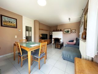 Appartement à Torelló. Piso en venta en torello 4 habitaciones