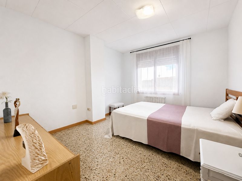 Foto 0c620e97-ddb8-4025-b1ae-787e2cf5037b. Casa adossada amb calefacció a Manlleu