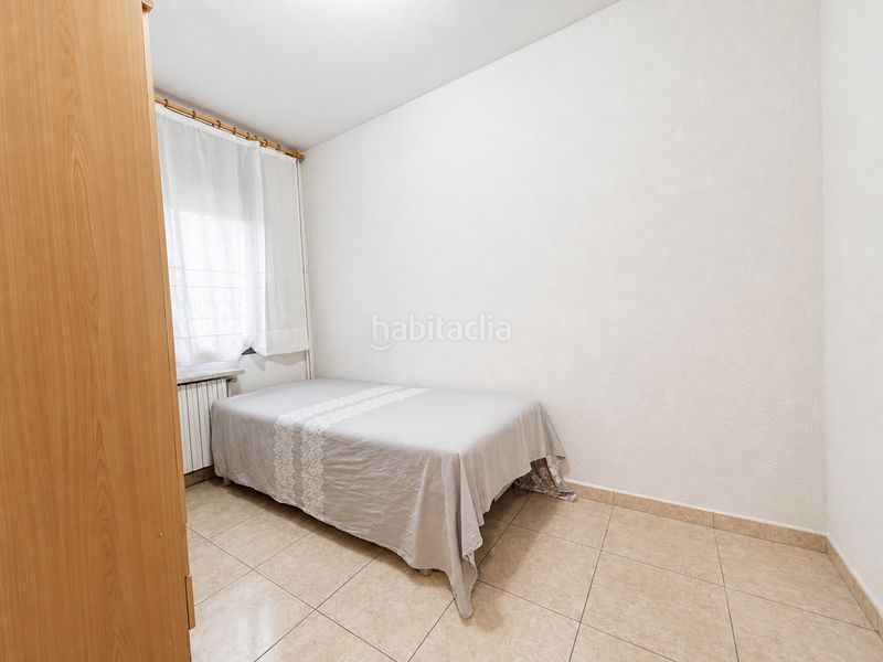 Foto 4f202666-e56a-4442-833f-390f35f7a843. Casa adossada amb calefacció a Manlleu