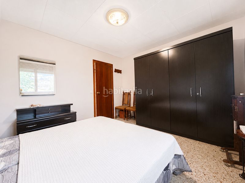 Foto 6fe61259-6775-45e1-8fe8-df6111e24f11. Casa adossada amb calefacció a Manlleu
