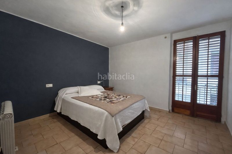Foto 7fa02888-0a58-427e-bd28-71499a323058. Pis amb calefacció a Torelló