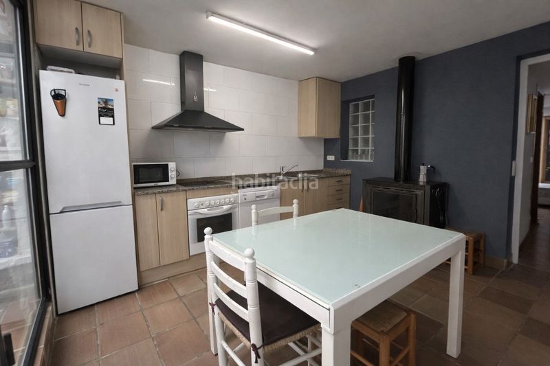 Foto dbf57e30-b327-4ba8-815d-c6dd7383eca8. Pis amb calefacció a Torelló