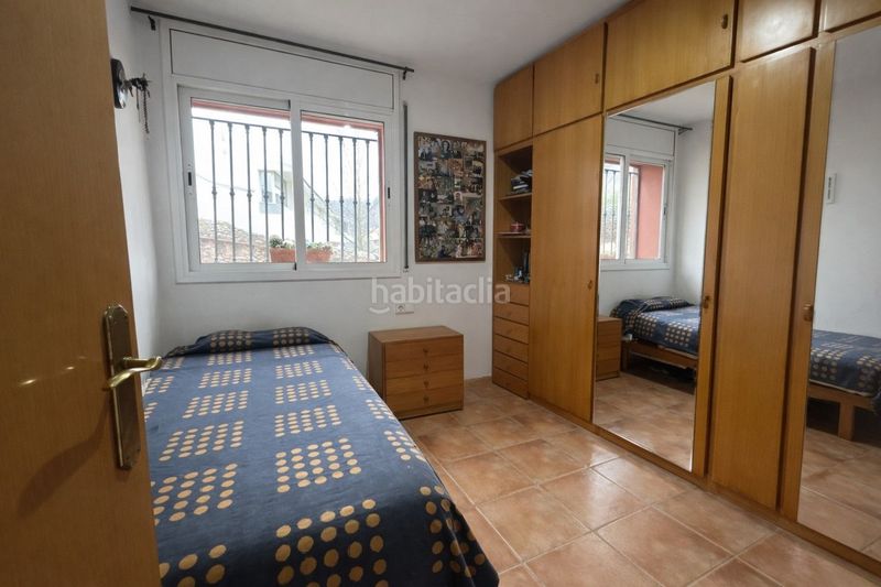 Foto e6c1eabc-ebb9-4b8b-a54b-b2dff614ea7f. Pis amb calefacció a Torelló