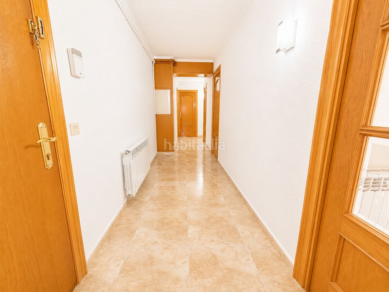 Foto fa636cb2-9aa5-4113-bd16-e7546c38c6da. Pis amb calefacció a Torelló