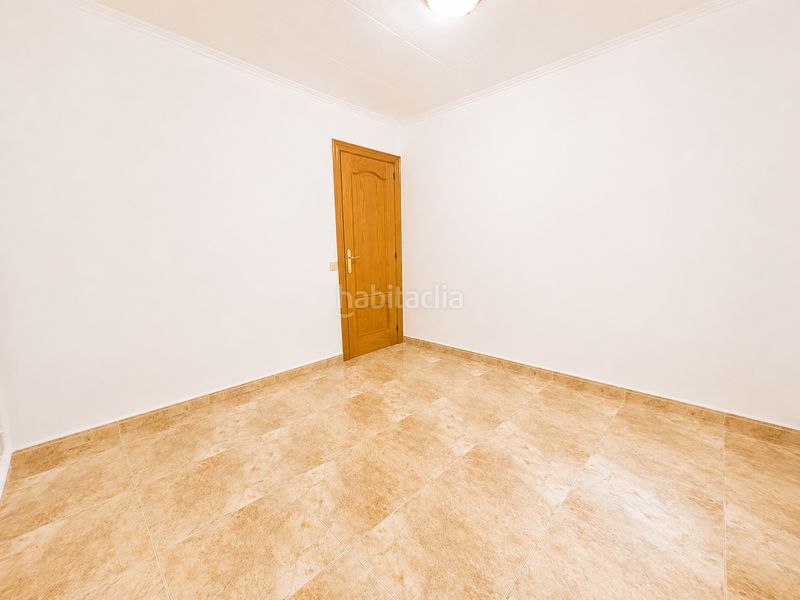 Foto fbff5604-e843-4b00-9dff-ae0e3e7787c4. Pis amb calefacció a Torelló