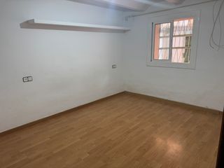 Local Comercial a Marianao