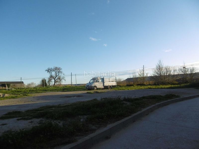 Foto cf87c33b-b6f4-405d-bddd-63824f618dd7. Finca rústica a Albalate de Cinca