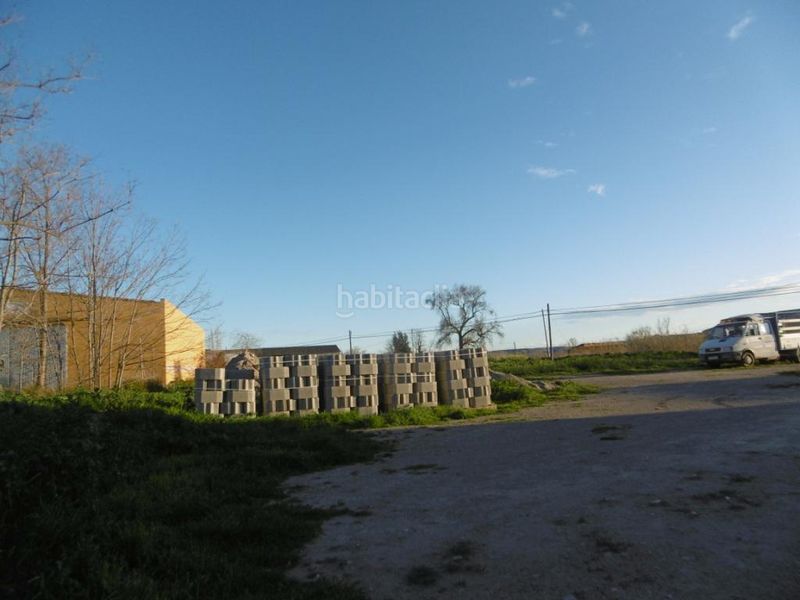 Foto e95c4eaa-8cdf-4056-a4ed-4aef5975505b. Finca rústica a Albalate de Cinca