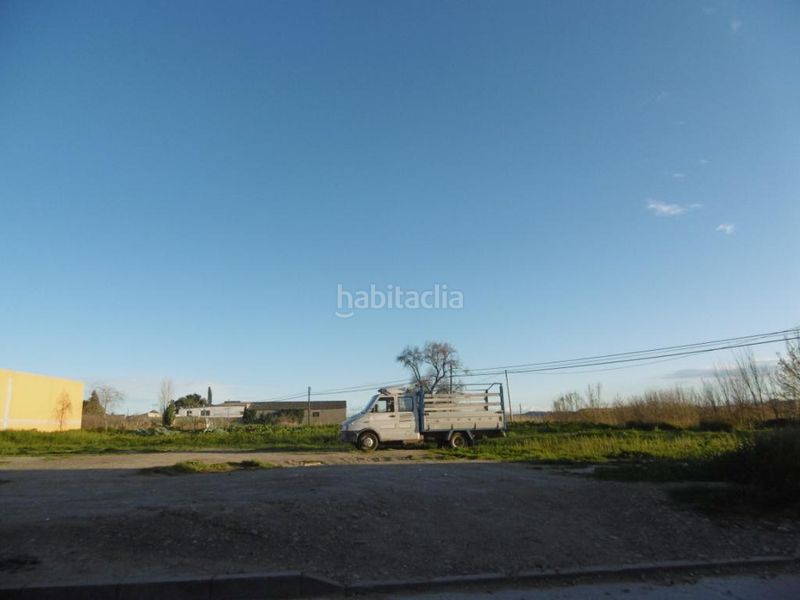 Foto ff09674c-93a6-4ab4-bb1f-4cc1849a720f. Finca rústica a Albalate de Cinca