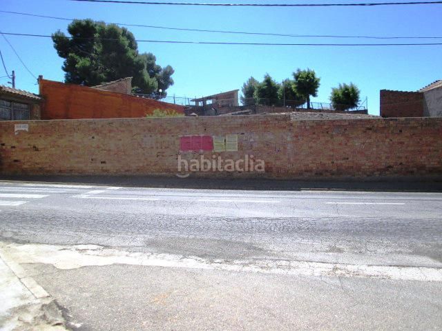 Foto 10710f96-d424-44be-a81b-1470a1eb2fd8. Finca rústica a Alcampell