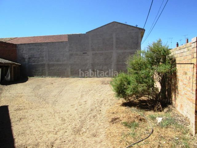 Foto 6af31d54-3333-4b7b-b98e-45c0cbcd4496. Finca rústica a Alcampell